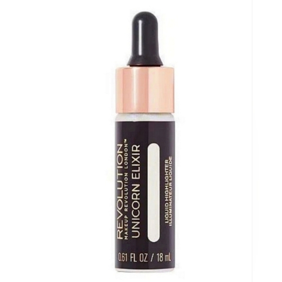 Revolution Makeup 6 Piece Bundle NEW - Picture 6 of 8